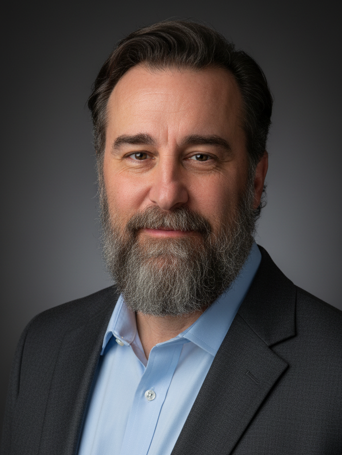 Steve Bevilacqua